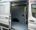 Серый Форд Транзит, объемом двигателя 2 л и пробегом 170 тыс. км за 23500 $, фото 24 на Automoto.ua