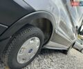 Серый Форд Транзит, объемом двигателя 2 л и пробегом 132 тыс. км за 17650 $, фото 36 на Automoto.ua
