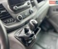 Серый Форд Транзит, объемом двигателя 0 л и пробегом 262 тыс. км за 24700 $, фото 46 на Automoto.ua
