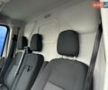 Серый Форд Транзит, объемом двигателя 2 л и пробегом 132 тыс. км за 17650 $, фото 53 на Automoto.ua