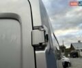 Серый Форд Транзит, объемом двигателя 2 л и пробегом 132 тыс. км за 17650 $, фото 33 на Automoto.ua