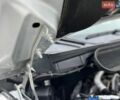 Серый Форд Транзит, объемом двигателя 0 л и пробегом 262 тыс. км за 24700 $, фото 75 на Automoto.ua
