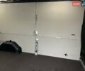 Серый Форд Транзит, объемом двигателя 2 л и пробегом 147 тыс. км за 17300 $, фото 14 на Automoto.ua
