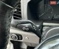 Серый Форд Транзит, объемом двигателя 2 л и пробегом 132 тыс. км за 17650 $, фото 61 на Automoto.ua