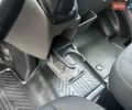 Серый Форд Транзит, объемом двигателя 2 л и пробегом 132 тыс. км за 17650 $, фото 64 на Automoto.ua