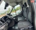 Серый Форд Транзит, объемом двигателя 0 л и пробегом 262 тыс. км за 24700 $, фото 36 на Automoto.ua