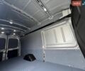 Серый Форд Транзит, объемом двигателя 0 л и пробегом 262 тыс. км за 24700 $, фото 61 на Automoto.ua