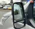 Серый Форд Транзит, объемом двигателя 2 л и пробегом 132 тыс. км за 17650 $, фото 19 на Automoto.ua