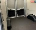 Серый Форд Транзит, объемом двигателя 2 л и пробегом 147 тыс. км за 17300 $, фото 15 на Automoto.ua