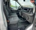 Серый Форд Транзит, объемом двигателя 0 л и пробегом 262 тыс. км за 24700 $, фото 52 на Automoto.ua