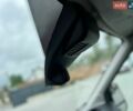 Серый Форд Транзит, объемом двигателя 0 л и пробегом 262 тыс. км за 24700 $, фото 55 на Automoto.ua