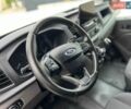 Серый Форд Транзит, объемом двигателя 0 л и пробегом 262 тыс. км за 24700 $, фото 42 на Automoto.ua