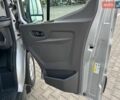 Сірий Форд Транзит, об'ємом двигуна 2 л та пробігом 144 тис. км за 22800 $, фото 41 на Automoto.ua