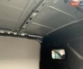 Серый Форд Транзит, объемом двигателя 2 л и пробегом 147 тыс. км за 17300 $, фото 13 на Automoto.ua