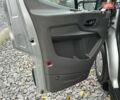 Серый Форд Транзит, объемом двигателя 2 л и пробегом 132 тыс. км за 17650 $, фото 41 на Automoto.ua