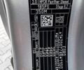 Сірий Форд Транзит, об'ємом двигуна 2 л та пробігом 144 тис. км за 22800 $, фото 46 на Automoto.ua