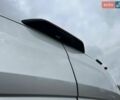 Серый Форд Транзит, объемом двигателя 0 л и пробегом 262 тыс. км за 24700 $, фото 34 на Automoto.ua