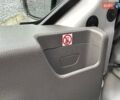 Серый Форд Транзит, объемом двигателя 2 л и пробегом 132 тыс. км за 17650 $, фото 44 на Automoto.ua