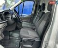 Серый Форд Транзит, объемом двигателя 2 л и пробегом 132 тыс. км за 17650 $, фото 49 на Automoto.ua