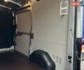 Серый Форд Транзит, объемом двигателя 2 л и пробегом 132 тыс. км за 17650 $, фото 101 на Automoto.ua