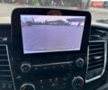 Сірий Форд Транзит, об'ємом двигуна 2 л та пробігом 144 тис. км за 22800 $, фото 49 на Automoto.ua