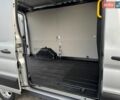 Сірий Форд Транзит, об'ємом двигуна 2 л та пробігом 144 тис. км за 22800 $, фото 53 на Automoto.ua