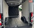 Сірий Форд Транзит, об'ємом двигуна 2 л та пробігом 144 тис. км за 22800 $, фото 51 на Automoto.ua