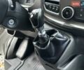 Серый Форд Транзит, объемом двигателя 2 л и пробегом 132 тыс. км за 17650 $, фото 63 на Automoto.ua