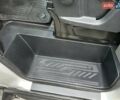 Серый Форд Транзит, объемом двигателя 2 л и пробегом 132 тыс. км за 17650 $, фото 50 на Automoto.ua