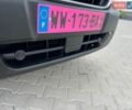 Серый Форд Транзит, объемом двигателя 0 л и пробегом 262 тыс. км за 24700 $, фото 32 на Automoto.ua