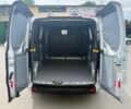 Сірий Форд Транзит, об'ємом двигуна 2 л та пробігом 220 тис. км за 18900 $, фото 12 на Automoto.ua