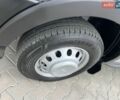 Сірий Форд Транзит, об'ємом двигуна 0 л та пробігом 262 тис. км за 24700 $, фото 24 на Automoto.ua