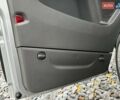 Серый Форд Транзит, объемом двигателя 2 л и пробегом 132 тыс. км за 17650 $, фото 45 на Automoto.ua