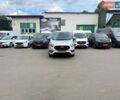 Сірий Форд Транзит, об'ємом двигуна 2 л та пробігом 220 тис. км за 18900 $, фото 1 на Automoto.ua