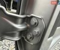 Серый Форд Транзит, объемом двигателя 2 л и пробегом 132 тыс. км за 17650 $, фото 97 на Automoto.ua