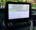 Серый Форд Транзит, объемом двигателя 2 л и пробегом 112 тыс. км за 21750 $, фото 88 на Automoto.ua