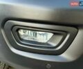 Серый Форд Транзит, объемом двигателя 2 л и пробегом 112 тыс. км за 21750 $, фото 27 на Automoto.ua