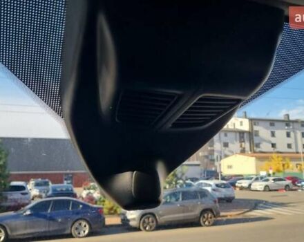 Серый Форд Транзит, объемом двигателя 2 л и пробегом 240 тыс. км за 19500 $, фото 46 на Automoto.ua