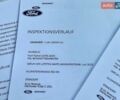 Серый Форд Транзит, объемом двигателя 2 л и пробегом 112 тыс. км за 21750 $, фото 128 на Automoto.ua