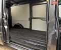 Сірий Форд Транзит, об'ємом двигуна 2 л та пробігом 240 тис. км за 18250 $, фото 50 на Automoto.ua