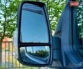 Серый Форд Транзит, объемом двигателя 2 л и пробегом 112 тыс. км за 21750 $, фото 35 на Automoto.ua
