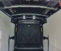 Серый Форд Транзит, объемом двигателя 2 л и пробегом 240 тыс. км за 19500 $, фото 11 на Automoto.ua
