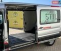 Сірий Форд Транзит, об'ємом двигуна 1.99 л та пробігом 211 тис. км за 18999 $, фото 6 на Automoto.ua