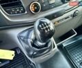 Серый Форд Транзит, объемом двигателя 2 л и пробегом 112 тыс. км за 21750 $, фото 77 на Automoto.ua