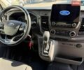 Сірий Форд Транзит, об'ємом двигуна 1.99 л та пробігом 211 тис. км за 18999 $, фото 13 на Automoto.ua