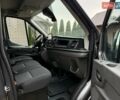 Сірий Форд Транзит, об'ємом двигуна 2 л та пробігом 240 тис. км за 18250 $, фото 42 на Automoto.ua