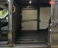 Сірий Форд Транзит, об'ємом двигуна 2 л та пробігом 240 тис. км за 18250 $, фото 34 на Automoto.ua