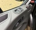 Сірий Форд Транзит, об'ємом двигуна 2 л та пробігом 240 тис. км за 18250 $, фото 32 на Automoto.ua