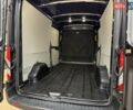 Сірий Форд Транзит, об'ємом двигуна 2 л та пробігом 240 тис. км за 18250 $, фото 54 на Automoto.ua