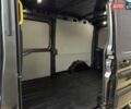 Сірий Форд Транзит, об'ємом двигуна 2 л та пробігом 240 тис. км за 18250 $, фото 35 на Automoto.ua